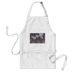 StarDust - Fractal Standard Apron