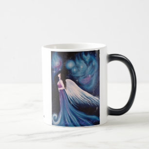 Stardust Mug