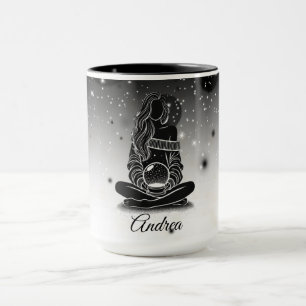 Stardust Reflections Mug
