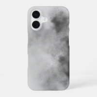 Stardust Smoke