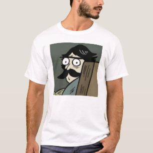 staredad T-Shirt