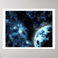 Starfield