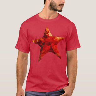 starfish 1 T-Shirt