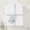 Starfish Gift Box Ribbon Design