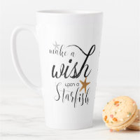 Starfish Quote Art