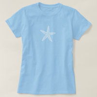 Starfish