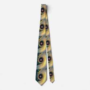 Stargate in the sky tie