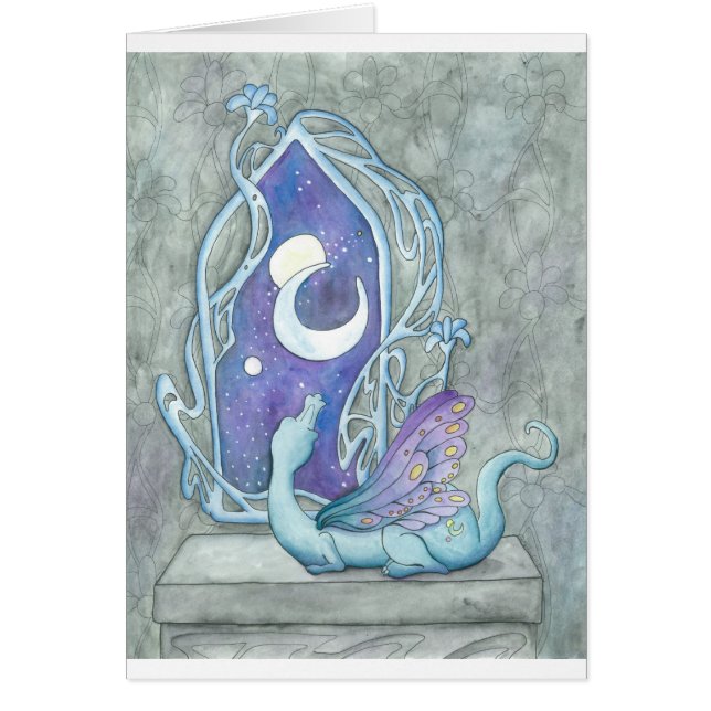 StarGazer (Front)