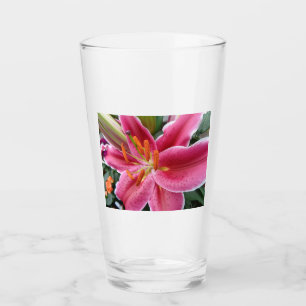Stargazer Glass