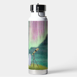 Stargazer Water Bottle