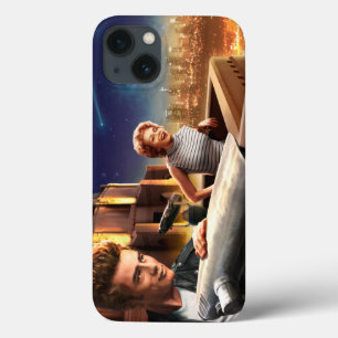Stargazers iPhone 13 Case