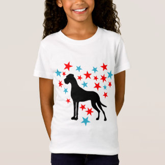 Starheart T-Shirt