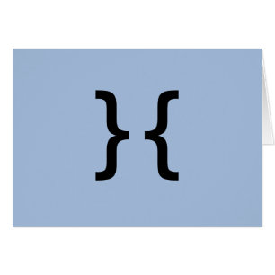 Staring Contest (emoticon): cards