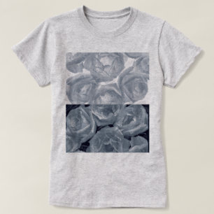 Starless Roses T-Shirt