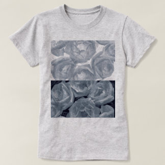 Starless Roses T-Shirt
