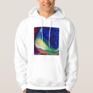 Starlight 2012 hoodie