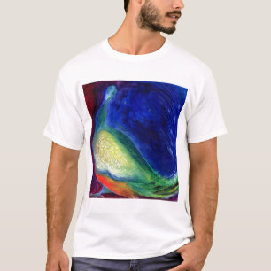 Starlight 2012 T-Shirt