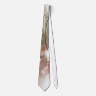 Starlight Art 2 Tie