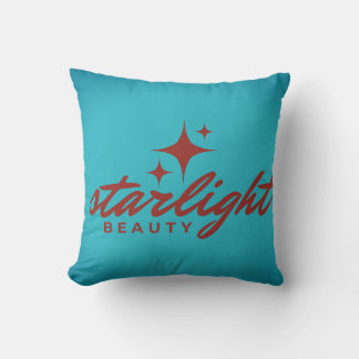 starlight beauty cushion