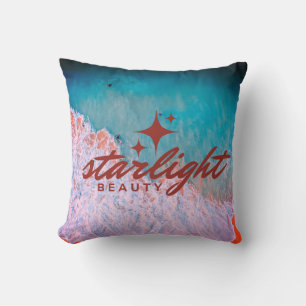 starlight beauty pillow case