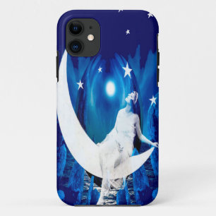 Starlight Case-Mate iPhone Case