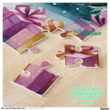 Starlight Classic Mug