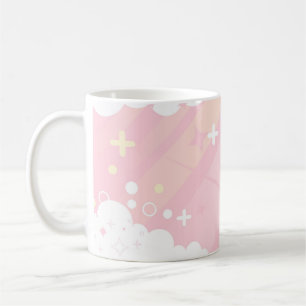 Starlight Classic Mug