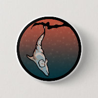 starlight dolphin cocoon