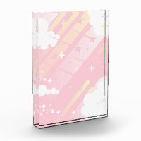 Starlight Dreamer Photo Books