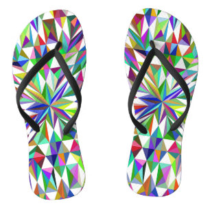 Starlight Jandals