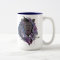 Starlight Leo Mugs
