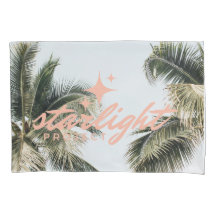 starlight project connection