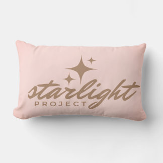starlight project lumbar cushion