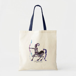Starlight Sagittarius (Male) Bags