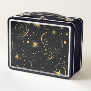 Starlight Snack Box