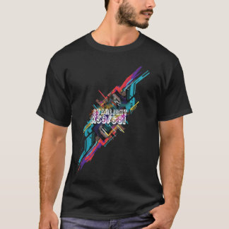 Starlight T-Shirt