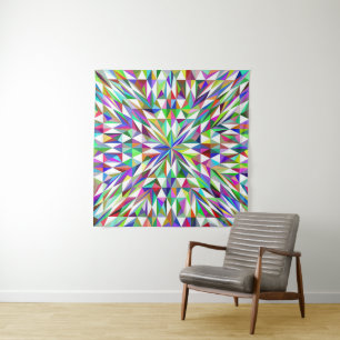 Starlight Tapestry