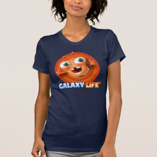 Starlooney! T-Shirt
