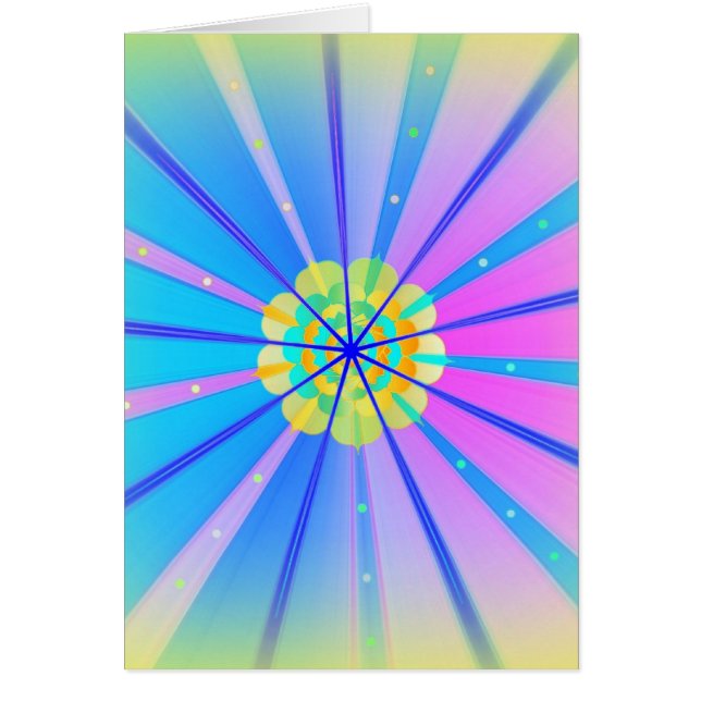 StarMajesty8 (Front)