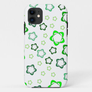 Starred case