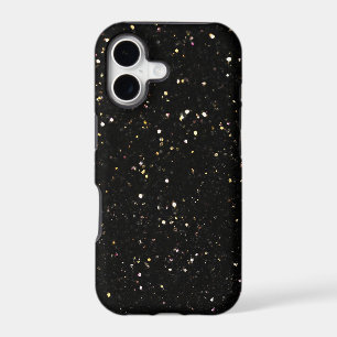 Starry Glimmer