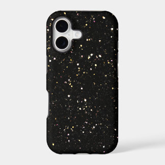 Starry Glimmer