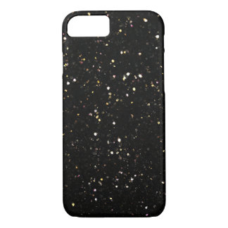 Starry Glimmer iPhone 8/7 Case