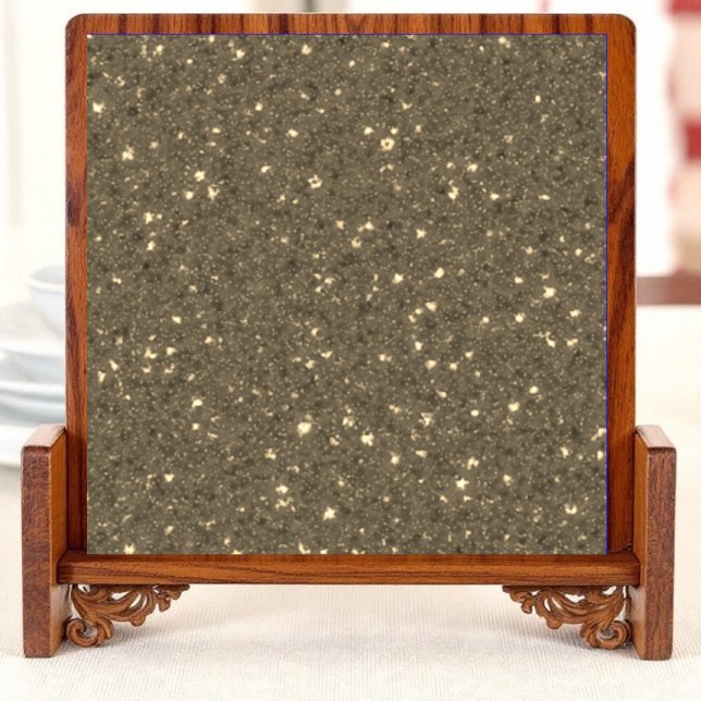 Starry Grey  Tile (Creator Uploaded)