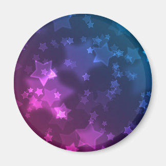 Starry Magnet