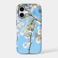 Starry Magnolia 6490