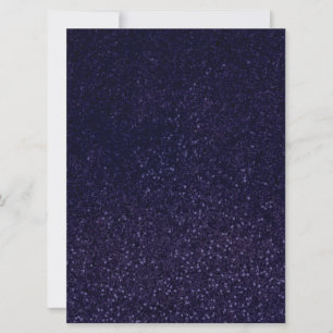 Starry night
