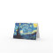 Starry Night by Van Gogh, Fine Art,