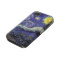 Starry Night by Vincent van Gogh
