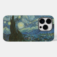 Starry Night